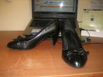 елегантни обувки 40номер Picture_4401.jpg