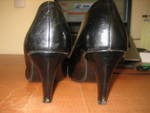 елегантни обувки 40номер Picture_4421.jpg