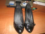 елегантни обувки 40номер Picture_4451.jpg