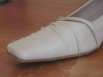 удобни обувки 40номер Picture_4521.jpg