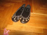 Дамски обувки,39н. Picture_7881.jpg