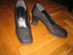 Дамски обувки,39н. Picture_793.jpg