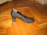 Дамски обувки,39н. Picture_7951.jpg