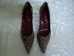 Елегантни леопардови обувки Флавия 38 Preslava21_resized_DSC02552.jpg