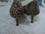 Елегантни леопардови обувки Флавия 38 Preslava21_resized_DSC02553.jpg