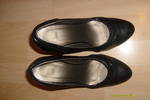 Страхотни черни обувки 37н S6304694.JPG