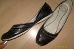 Страхотни спортно-елегантни обувки 38 S6304697.JPG