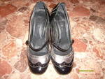страхотни обувки S73027801.JPG