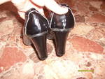 страхотни обувки S73027821.JPG