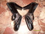страхотни обувки S73027831.JPG