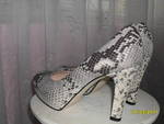 дамски обувки SAM_1064.JPG