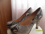 дамски обувки SAM_1067.JPG