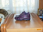 спортни лилави обувки SDC116021.JPG
