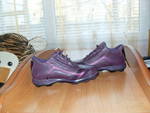 спортни лилави обувки SDC116031.JPG