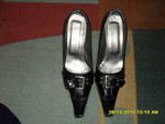 Черни лачени обувки-36н-р-6лв. SDC11728.JPG