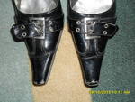 Черни лачени обувки-36н-р-6лв. SDC11729.JPG