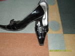 Черни лачени обувки-36н-р-6лв. SDC11733.JPG