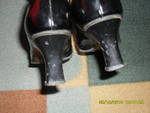 Черни лачени обувки-36н-р-6лв. SDC11735.JPG