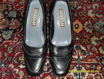 Черни обувки-36н-р-7лв. SDC11824.JPG