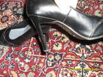 Черни обувки-36н-р-7лв. SDC11826.JPG