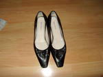 Обувки №38 SL745359.JPG