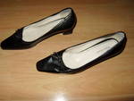 Обувки №38 SL745360.JPG