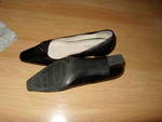 Обувки №38 SL745361.JPG