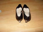 Обувки №38 SL745362.JPG