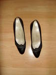 Обувки  № 38 SL745819.JPG