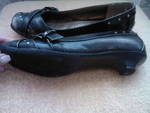 Обувки"ADAMS"-36 номер, ЦЕНА-11 лв. SP_A0026.jpg