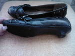 Обувки"ADAMS"-36 номер, ЦЕНА-11 лв. SP_A0027.jpg