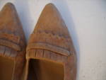 Велурени обувки в светло кафяво,номер 37 STP80844.JPG