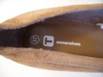 Велурени обувки в светло кафяво,номер 37 STP80846.JPG