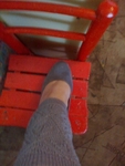Сиви обувки на платформа Silvena_310520121082.jpg