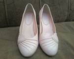 розови обувки Snimka-0694.jpg