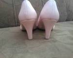 розови обувки Snimka-0696.jpg