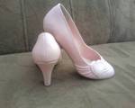 розови обувки Snimka-0698.jpg
