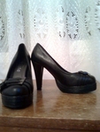 Обувки на ток и платформа TanjaVanDim_008.jpg