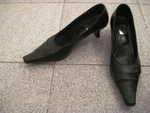 Дамски обувки, естественаа кожа - 37 номер Tonitta_obuvki1.JPG