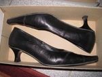 Дамски обувки, естественаа кожа - 37 номер Tonitta_obuvki4.JPG