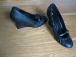 Красиви обувки Toto_IMG_3762.jpg