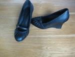 Красиви обувки Toto_IMG_3772.jpg