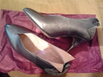 Дамски обувки" Lotus Hallmark" Veronica_Franco_2013-03-21_18_47_44.jpg