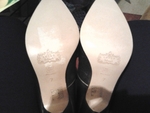 Дамски обувки" Lotus Hallmark" Veronica_Franco_2013-03-21_18_48_38.jpg