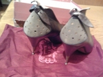 Дамски обувки" Lotus Hallmark" Veronica_Franco_2013-03-21_18_49_26.jpg