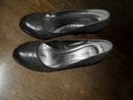 Дамски обувки - намаление aalisha_9573024207.jpg