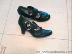 Обувчици adi_barbi_preletni_obuvki.jpg
