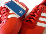 Нови оргинални Adidas номер 40 adidas-red-02.jpg