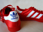 Нови оргинални Adidas номер 40 adidas-red-03.jpg