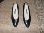 Обувки P.Stefos № 38 alboreto_SL744579.JPG